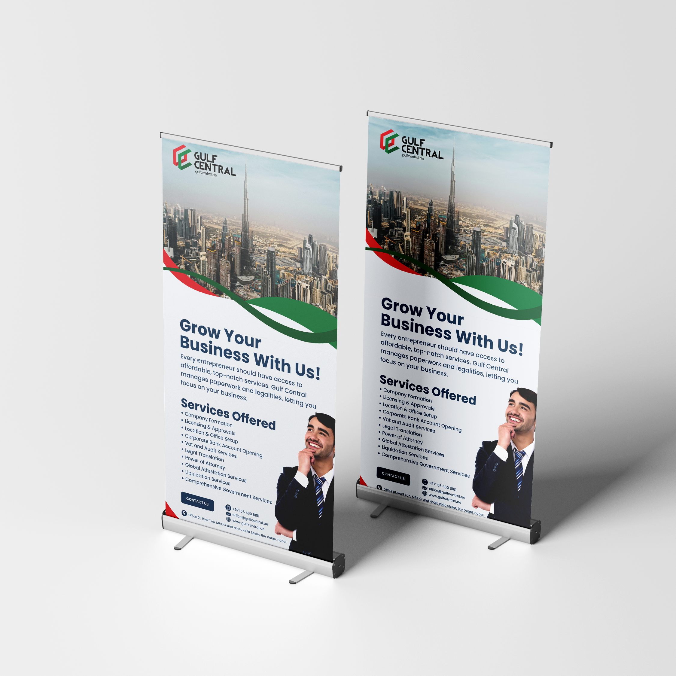 Free_Roll_Up_Mockup_4-Recovered copy 2