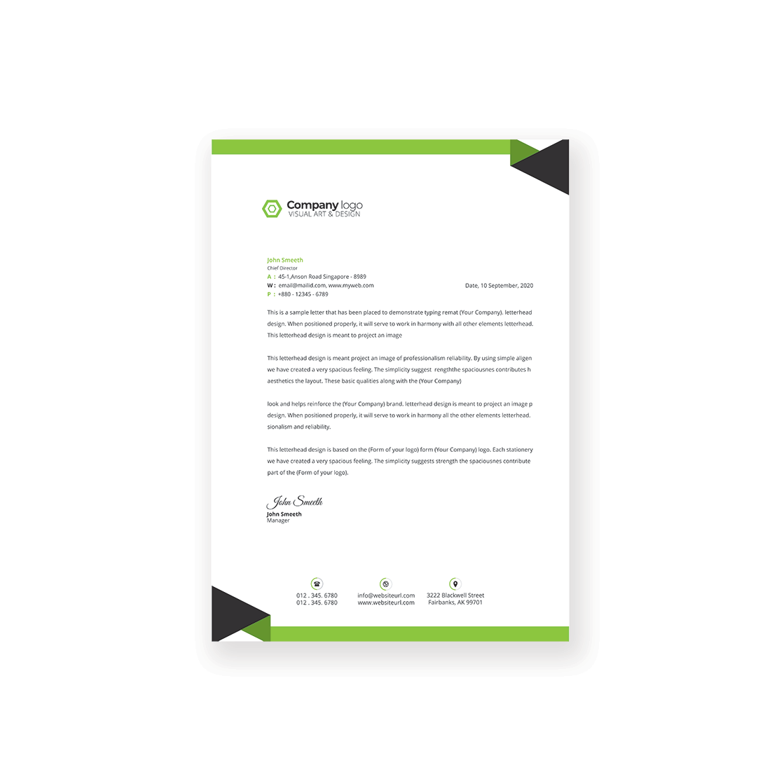 Letterhead 02