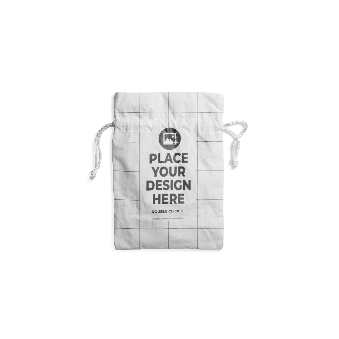 Linen_Pouch_01