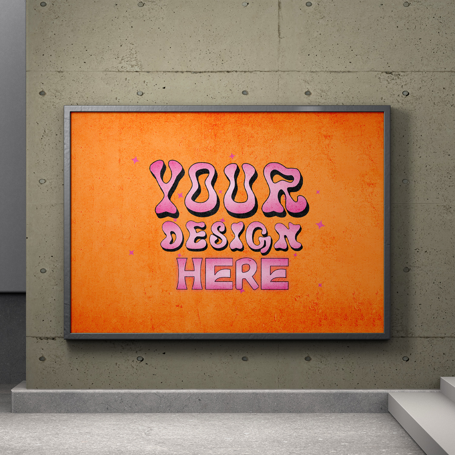 M003T1042 Signage Mockup 01Dec23