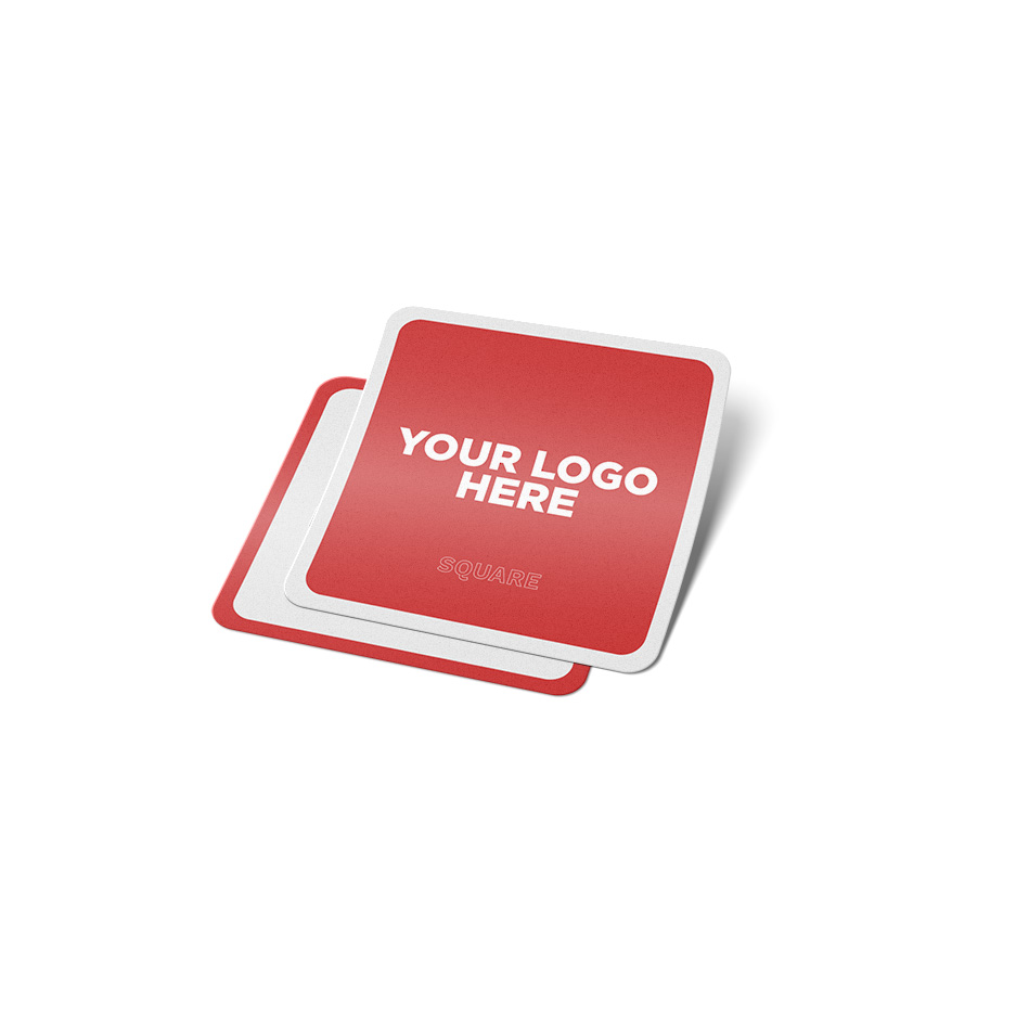 Sticker_Mockup