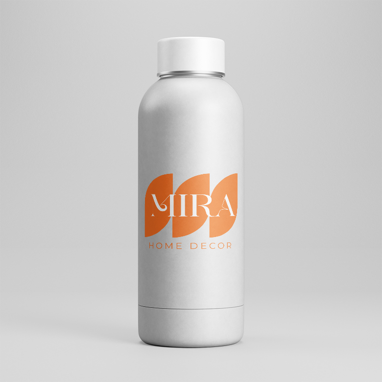 Tumbler 1
