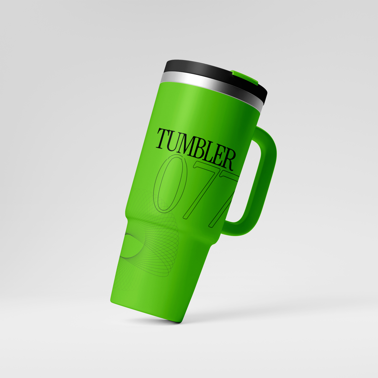 Tumbler Mockup_1