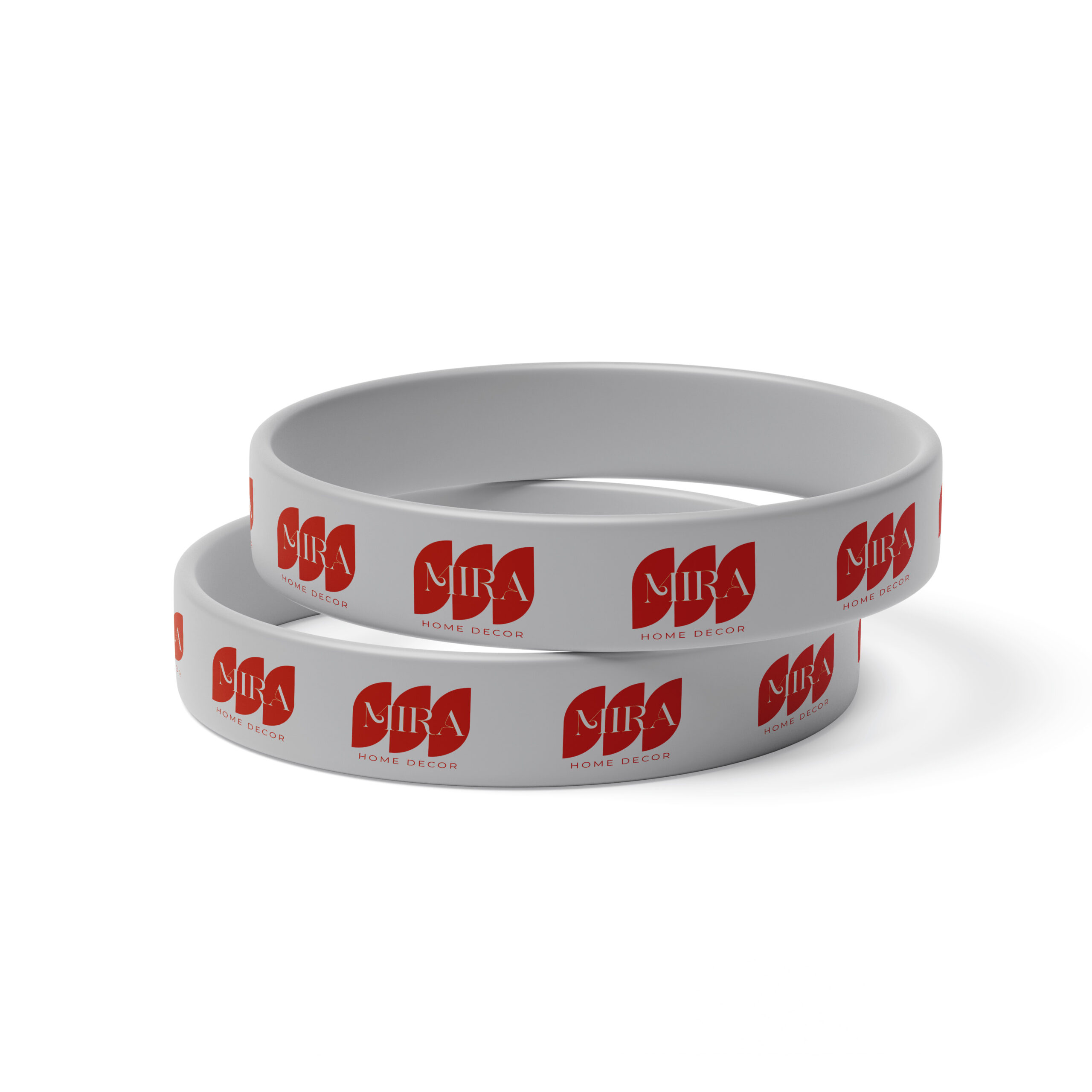 WRISTBAND