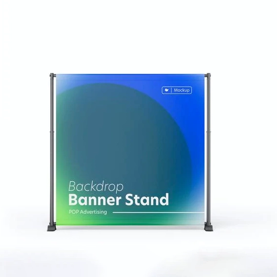 backdrop-banner-stand-mockup-front-view-psd_61decafc158ce