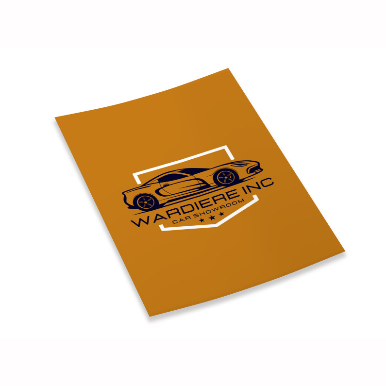 car mat