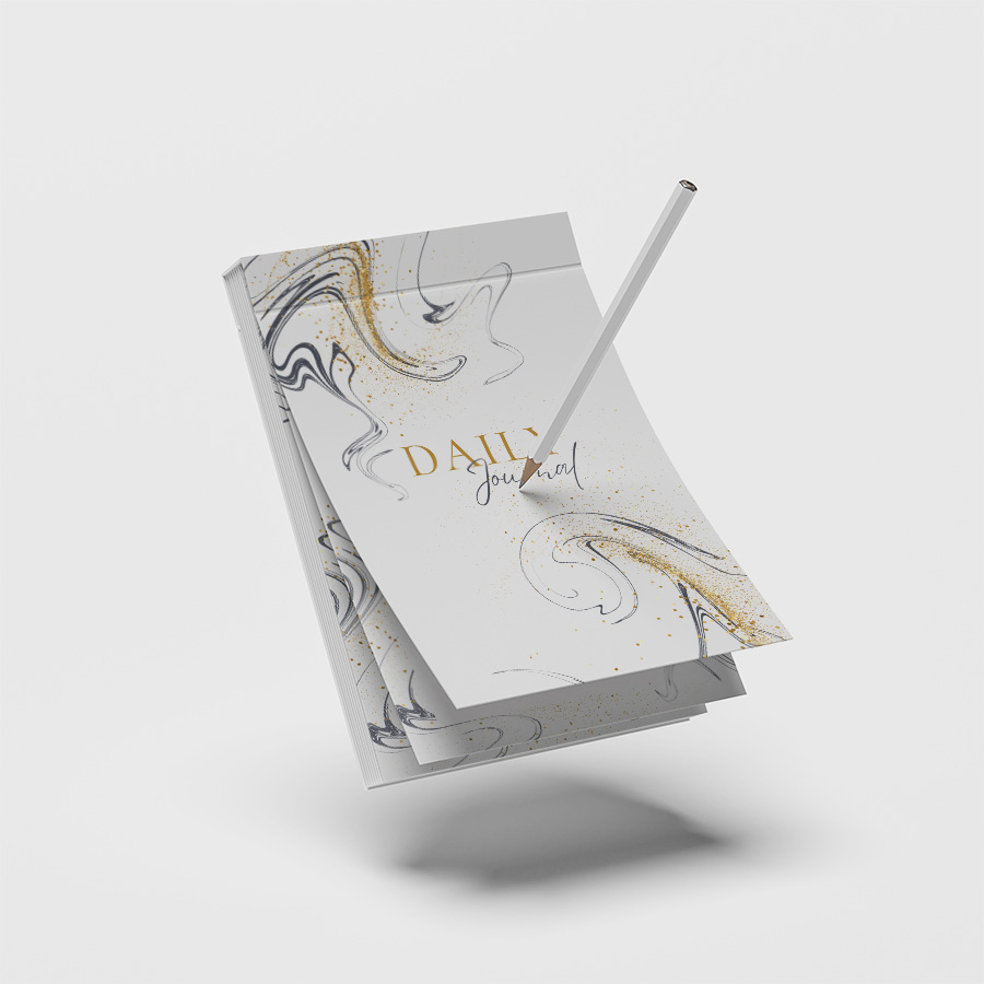 notepad
