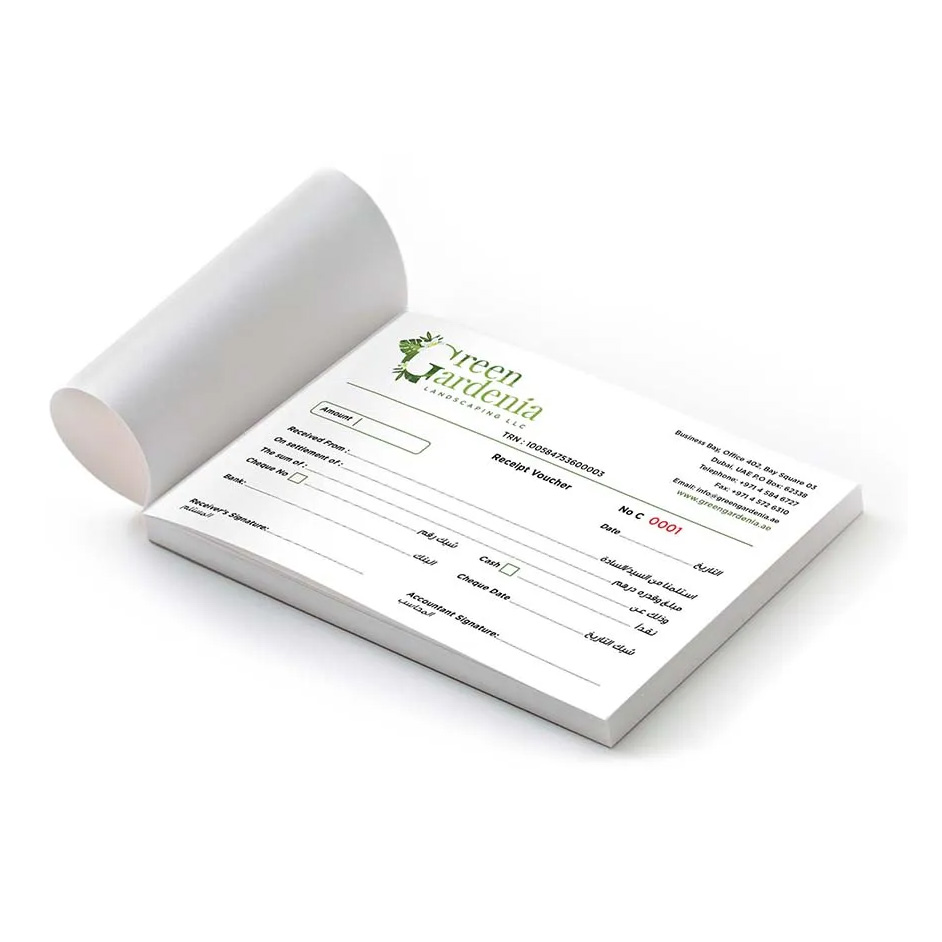 receipt_voucher_printing_dubai