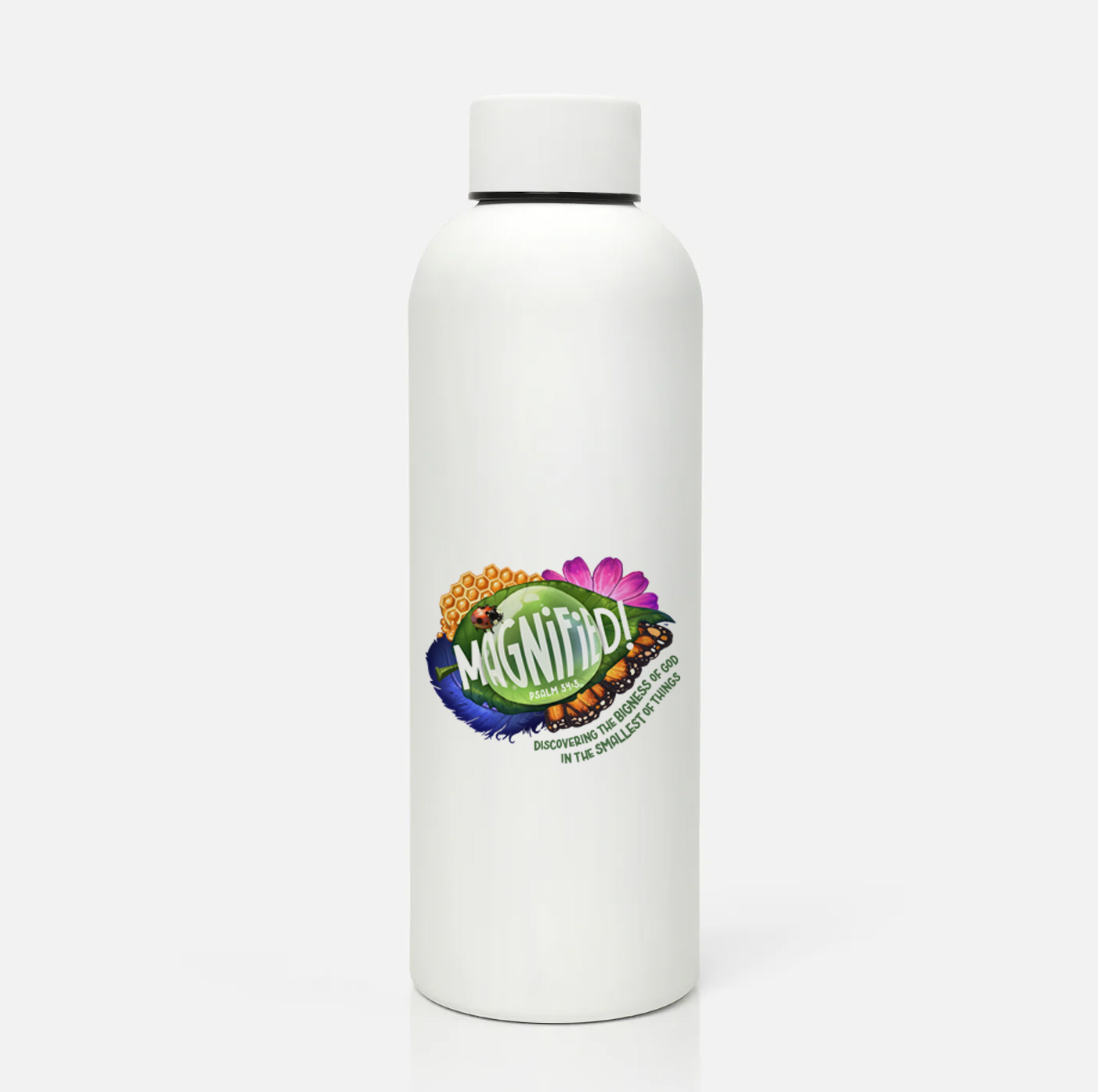 24_A_Bottles_FABT24-005-White_1R copy