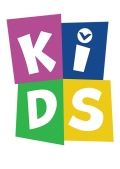 KC Logo_Full-01